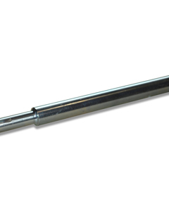 Shaft f/pres. roller EV625A-EU/EV/UV-S630A/UV-S680/UV-S680-R